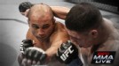 MMA Live: 12-17-09