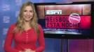 B�isbol Invernal: El Round Robin de la Liga Venezolana