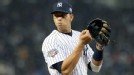 A-Rod no necesitar� m�s cirug�a en la cadera