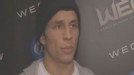 Benavidez-Yahya Ready To Brawl