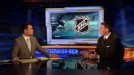 play video on ESPN