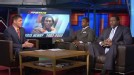play video on ESPN