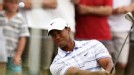 How Will Divorce Effect Tiger Woods?