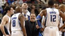 Howard baja 20 rebotes contra los Trail Blazers