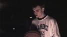 Matt Steven: Seeing is Believing FINAL