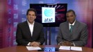 College Football Live Extra: Dec 18th