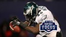 play video on ESPN
