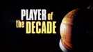 play video on ESPN