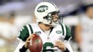 Sanchez To Start Sunday Vs. Falcons