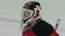 play video on ESPN