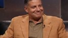 Bruce Pearl On Tennessee's Season
