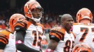 NFLPA Offers To Cover Fine For Ochocinco