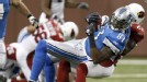 play video on ESPN