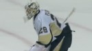 Penguins Edge Sabres In SO, 2-1