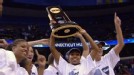 Television's Impact On College Sports