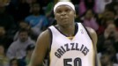 play video on ESPN
