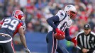 play video on ESPN