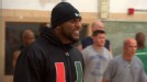 play video on ESPN