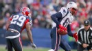 play video on ESPN