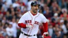 Mike Lowell no ser� un Ranger