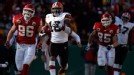 play video on ESPN