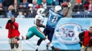 play video on ESPN