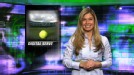 Digital Serve: Best of the decade