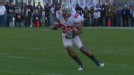 play video on ESPN