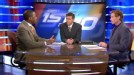 play video on ESPN