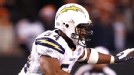 play video on ESPN