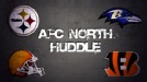 play video on ESPN