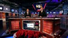 College Football Live Extra: Dec 22nd
