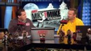 Mike and Mike: Bowl Game Bailout