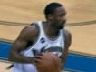 Agent Zero Drops 31 In Win Vs. 76ers