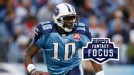 play video on ESPN