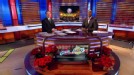 play video on ESPN