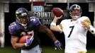 play video on ESPN