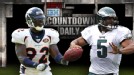 play video on ESPN