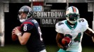 play video on ESPN