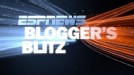 AFC West: Blogger's Blitz