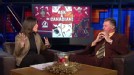 Ask A Canadian