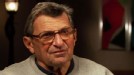 Joe Paterno Convo