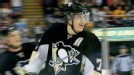 Malkin Gets Hat Trick In Penguins' Win