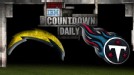 play video on ESPN