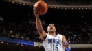 Magic Soar Past Rockets, 102-87