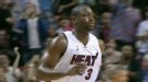 play video on ESPN
