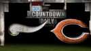 play video on ESPN