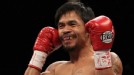 Mayweather-Pacquiao Fight Update