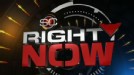 SportsCenter Right Now