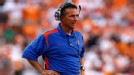 play video on ESPN